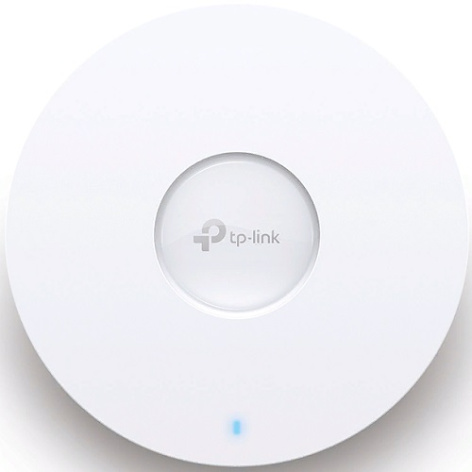 фото Точка доступа  TP-LINK AX5400 в Красноярске