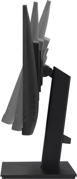 фото Монитор 23,8" ASUS VA24EQSB в Омске