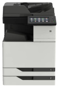 фото МФУ Pantum M9706DN