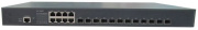 фото Коммутатор GIGALINK GL-SW-X201-12ST