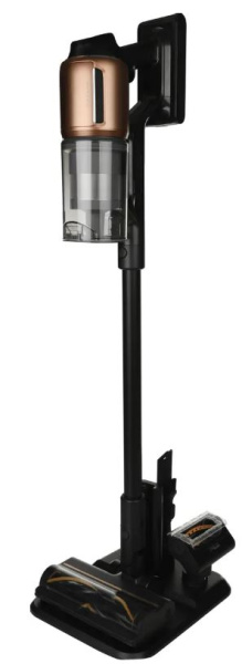 фото Пылесос  Dreame Cordless Vacuum Cleaner Z20-EU в Омске