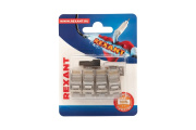 фото Коннектор Rexant 06-0082-A10