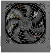 фото Блок питания Thermaltake PS-TRS-0550NNSAWE-2