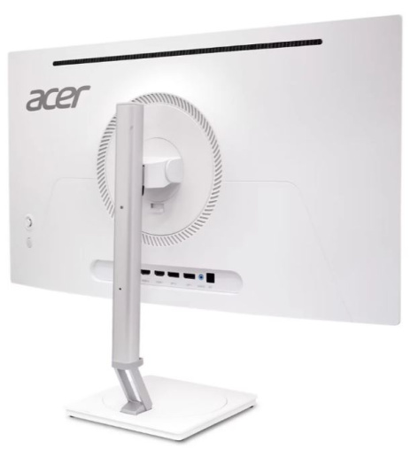 фото Монитор 26,5" Acer CE270UXwmiipprx в Омске
