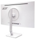 фото Монитор 26,5" Acer CE270UXwmiipprx в Омске