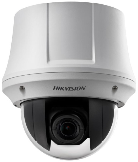 Изображение товара Видеокамера IP HIKVISION DS-2DE4425W-DE3(S6)