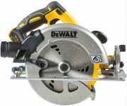 фото Пила DeWALT DCS570N-XJ