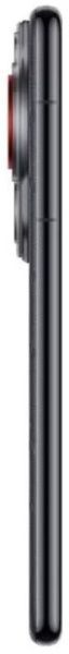 фото Смартфон  Huawei Pura 70 Ultra 16GB/1TB в Перми