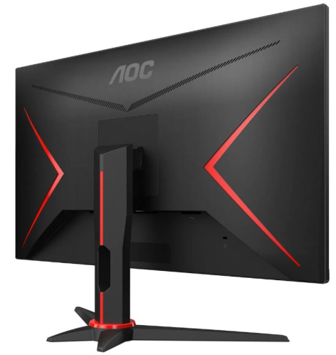 фото Монитор 27" AOC 27G2ZNE в Красноярске