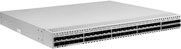 фото Коммутатор управляемый QTECH QSW-6900-56LF в Самаре