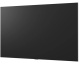 фото Телевизор  LG OLED65G5RLA.ARUG в Санкт-Петербургe
