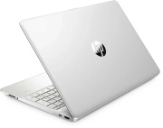 фото Ноутбук HP 15s-eq3009ny