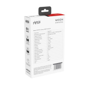 фото Наушники HIPER TWS MOON HTW-KTX16