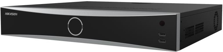 

Видеорегистратор HIKVISION DS-7732NXI-K4 (D), DS-7732NXI-K4 (D)