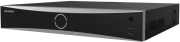 фото Видеорегистратор HIKVISION DS-7732NXI-K4 (D)