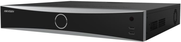 фото Видеорегистратор  HIKVISION DS-7732NXI-K4 (D) в Уфе