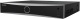 фото Видеорегистратор  HIKVISION DS-7732NXI-K4 (D) в Уфе