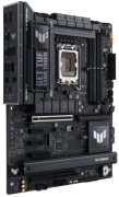 фото Материнская плата ASUS TUF GAMING Z890-PLUS WIFI