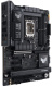 фото Материнская плата ATX ASUS TUF GAMING Z890-PLUS WIFI в Уфе