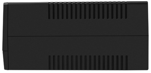 фото Источник бесперебойного питания Exegate Smart LB-650.LCD.AVR.4C13 (УЦЕНЕННЫЙ) в Омске