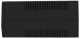 фото Источник бесперебойного питания Exegate Smart LB-650.LCD.AVR.4C13 (УЦЕНЕННЫЙ) в Омске