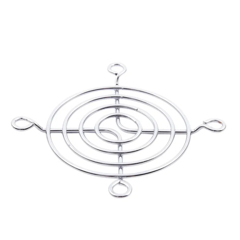 фото Решетка  Exegate EX295261RUS в Екатеринбурге