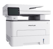 фото МФУ Pantum M7310DW