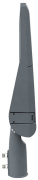 фото Светильник WOLTA Pro ДКУ05-200-302-5К ШБ130х75