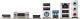 фото Материнская плата mATX ASRock H610M-HDV/M.2+ D5