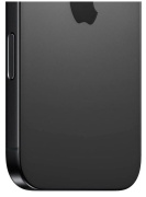 фото Смартфон Apple iPhone 16 Pro 128GB