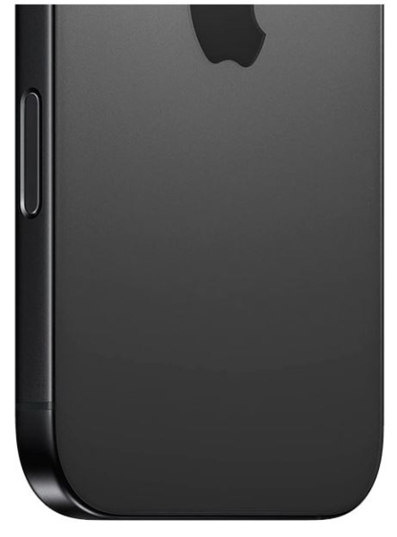 фото Смартфон  Apple iPhone 16 Pro 128GB в Уфе