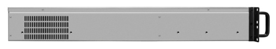 фото Корпус серверный 2U Exegate Pro 2U660-HS06 в Ростове-на-Дону