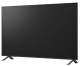 фото Телевизор  LG 65QNED82A6B.ARUG в Воронеже