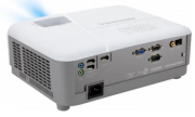 фото Проектор Viewsonic PG707W