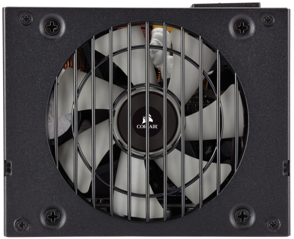 фото Блок питания SFX Corsair SF750