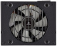 фото Блок питания SFX Corsair SF750
