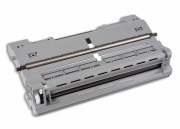 фото Фотобарабан Cactus CS-DR3200