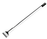 Изображение товара Жало Atten T9130-15D