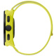 фото Часы  Suunto RUN