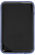 фото Внешний диск HDD 2.5''  Silicon Power Armor A62