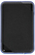 фото Внешний диск HDD 2.5