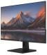 фото Монитор 27" Dahua DHI-LM27-C301B в Уфе
