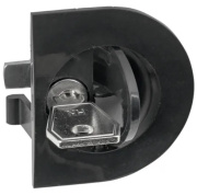 фото Замок EKF lock-shrn-ip31