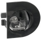 фото Замок  EKF lock-shrn-ip31 в Екатеринбурге