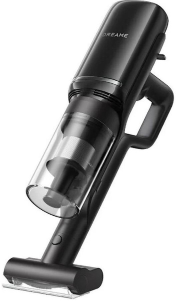 фото Пылесос Dreame Dreame G12 Dual