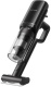 фото Пылесос Dreame Dreame G12 Dual