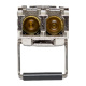 фото Модуль SFP EKF TSX-SFP-GM2D-85-05 в Красноярске