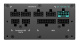 фото Блок питания SFX Deepcool PS850P в Санкт-Петербургe