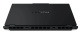фото Ноутбук Lenovo Legion 5 15IAX10 15.1" (Intel Core Ultra 9, 32Гб DDR5, SSD 1 Тб, GeForce RTX 5070, Без ОС) Черный [83F00096RK]