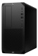 фото Рабочая станция HP Z2 G9 Tower (Intel Core i9 14900 (24/32; 2ГГц; 36Мб), 2ГГц, 32ГБ DDR5, SSD 1 Тб, Intel UHD Graphics, Windows 11 Профессиональная) [4N3U8AV]